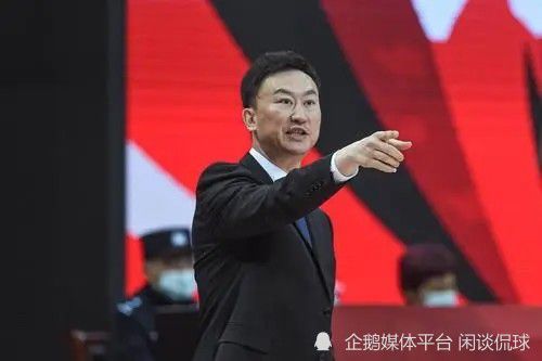 国精一区二区三区