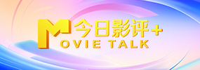 国精一区二区三区
