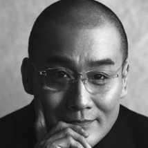 国精一区二区三区